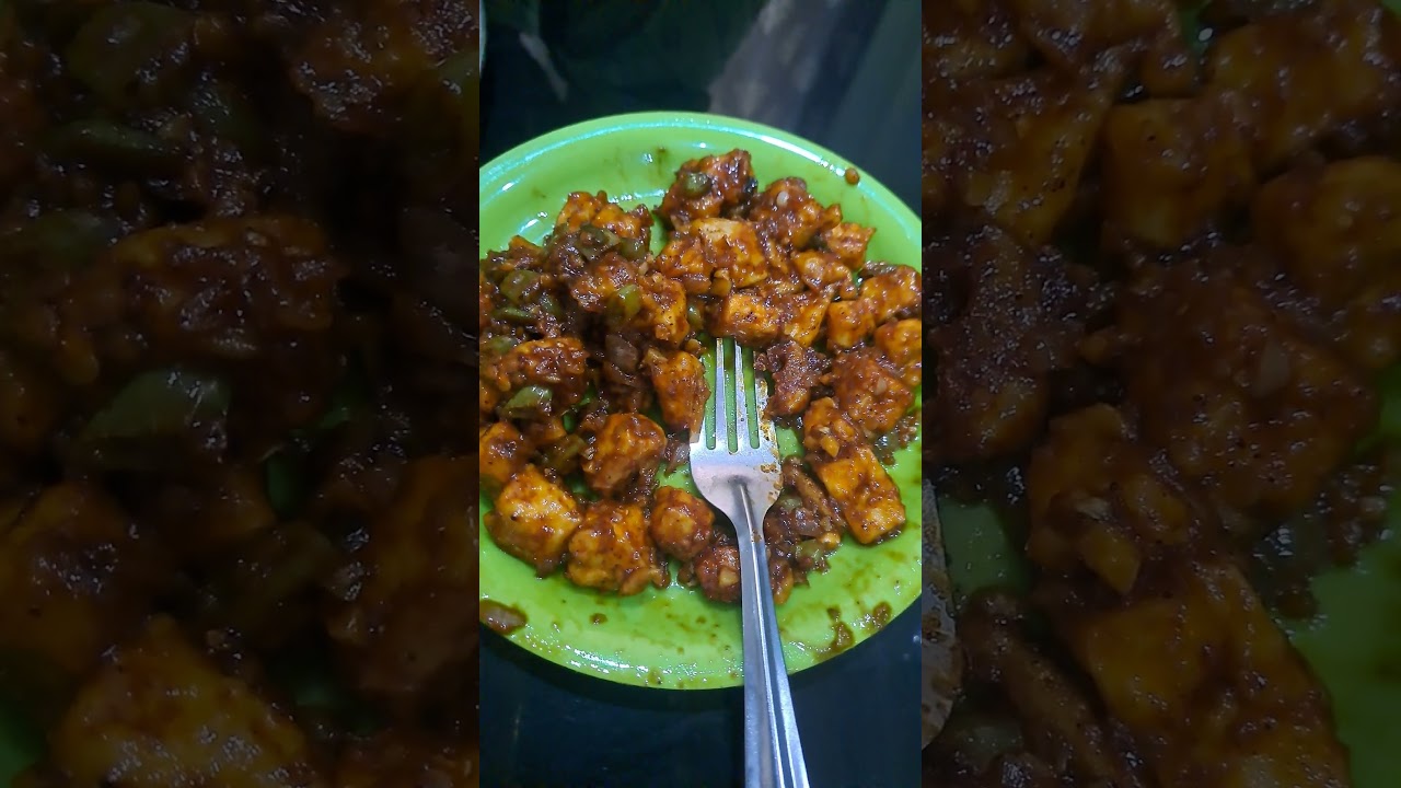 Military Hotel Tenali #hotel #biriyani #food #indianfood #tenali