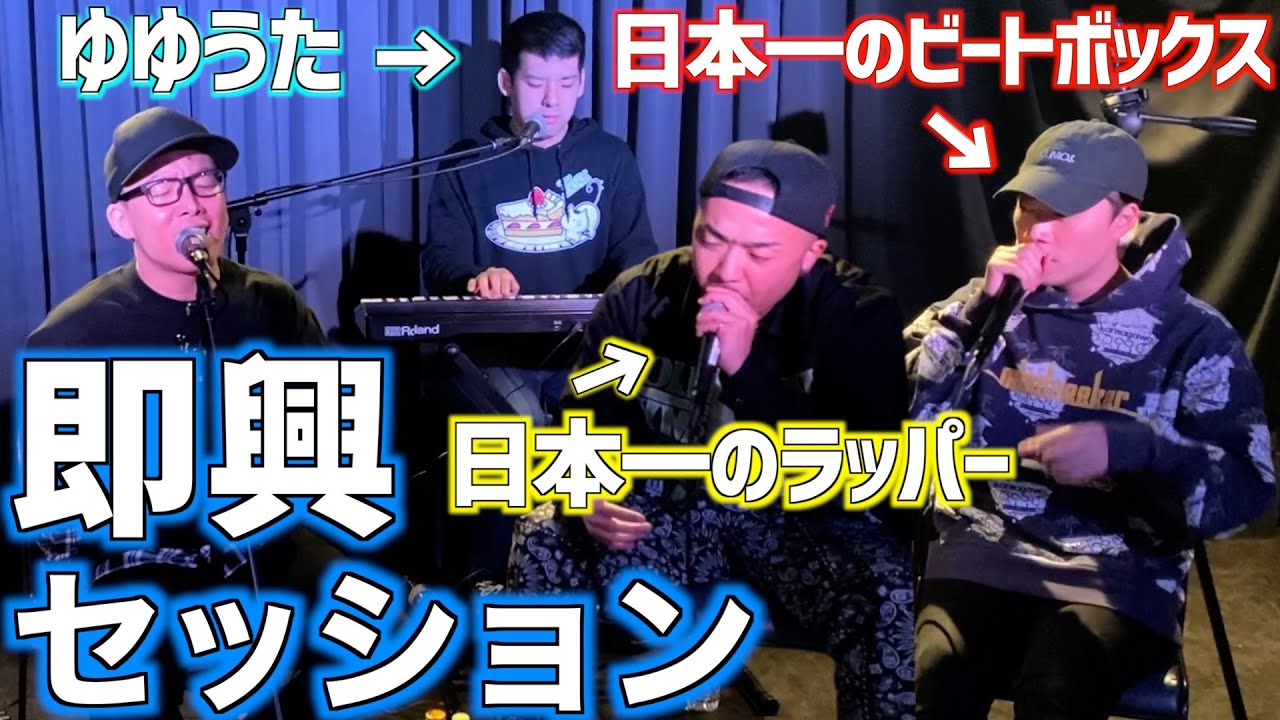 LINEの奇跡がまた起こった。ATMの