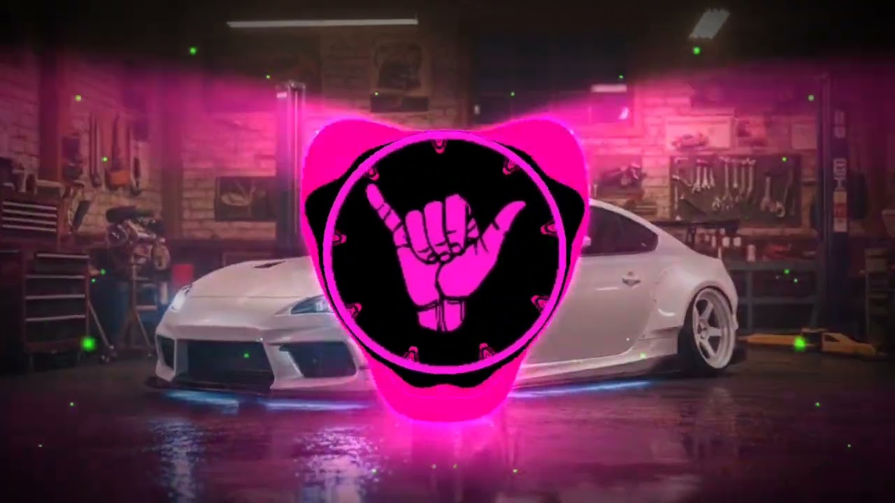 DJ TOR MONITOR KETUA - ORANG BARU LEBE GACOR SLOW VIRAL🔥TIKTOK FULL SONG VIRAL TIKTOK 2025!!