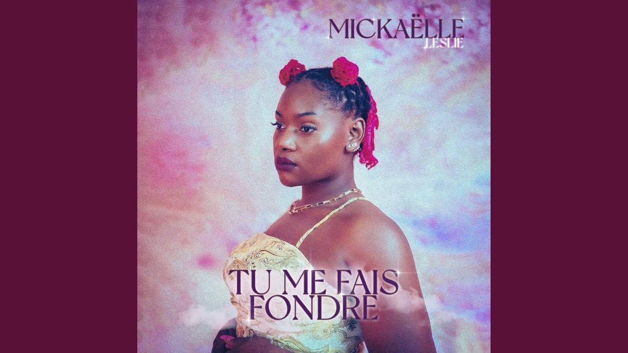Tu me fais fondre