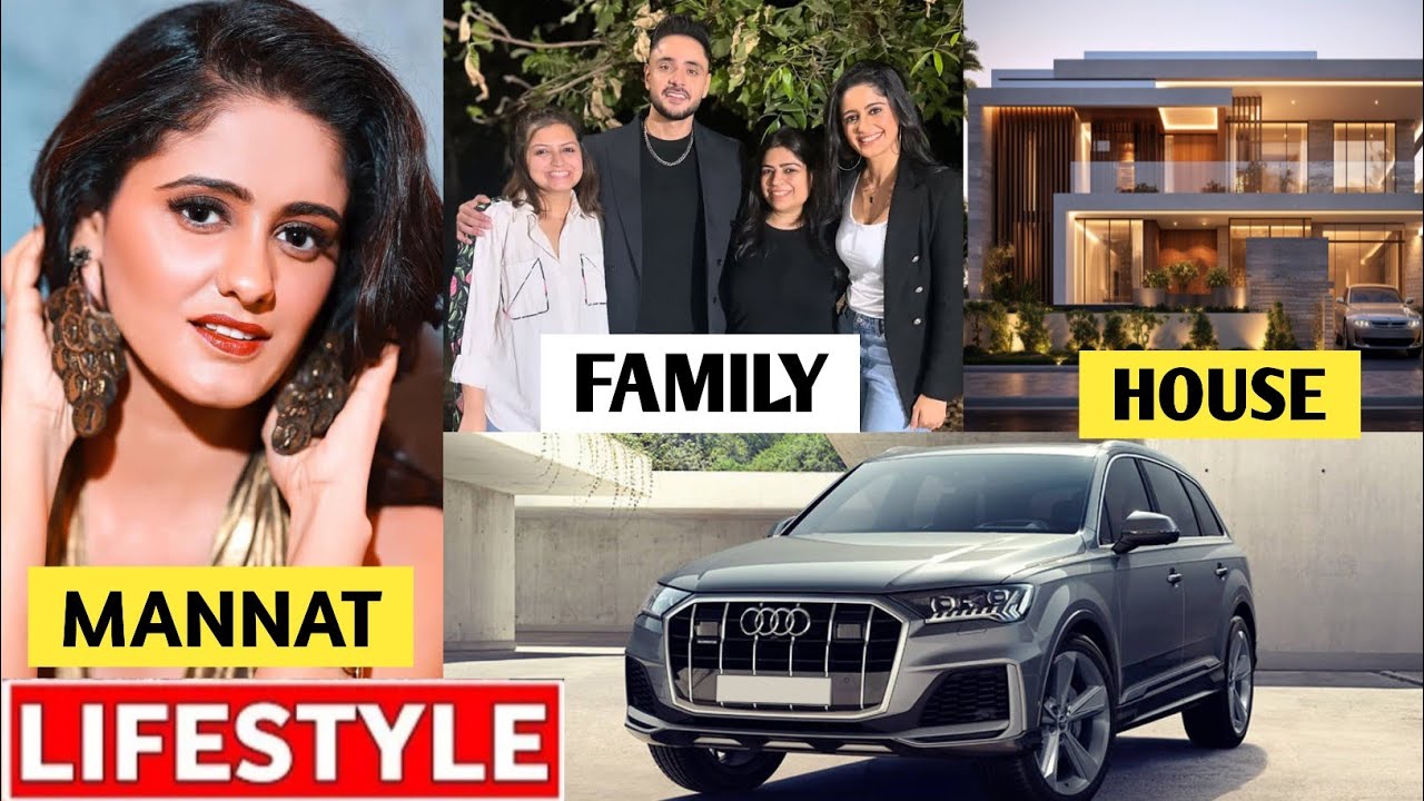 Ayesha Singh (Mannat) Lifestyle 2025? Biography, Age, Family, Bf, Income Net Worth, Cars, House