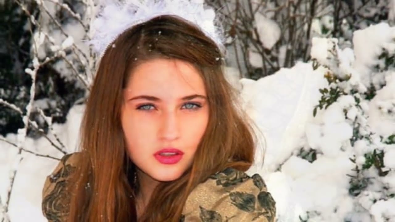 Anne par jeu me jeta de la neige, Clément Marot