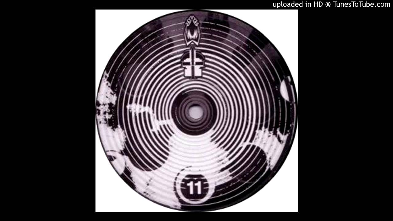 mst 011 - hardsquare - b1 - in tyler we strust