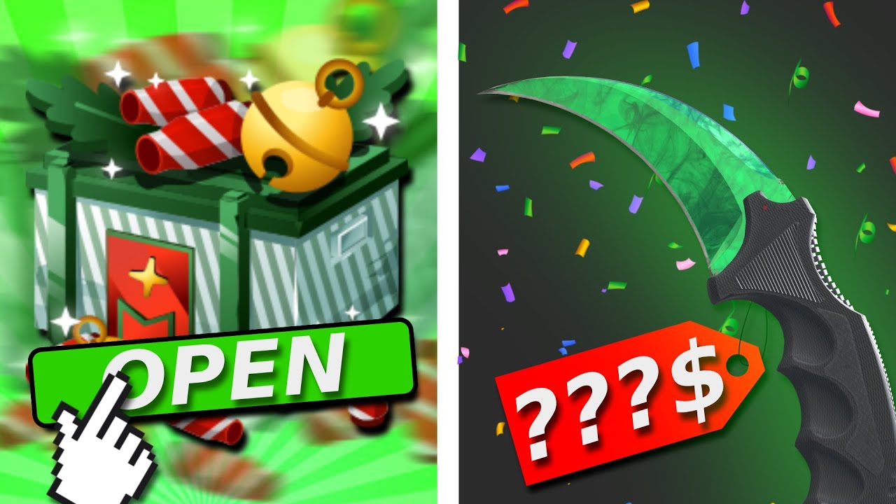 3x Rain Spins, 3x футляра по 100 центов (RAINGG)