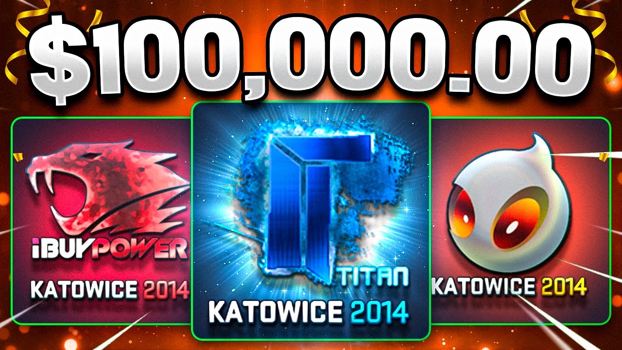 I spent $100,000 On Case Battles!?