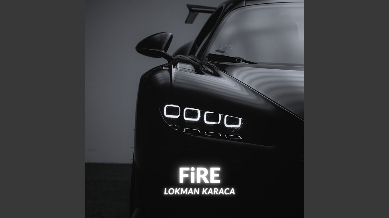Fire