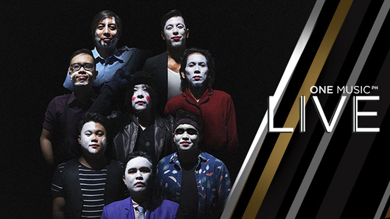 One Music Live: Tanya Markova