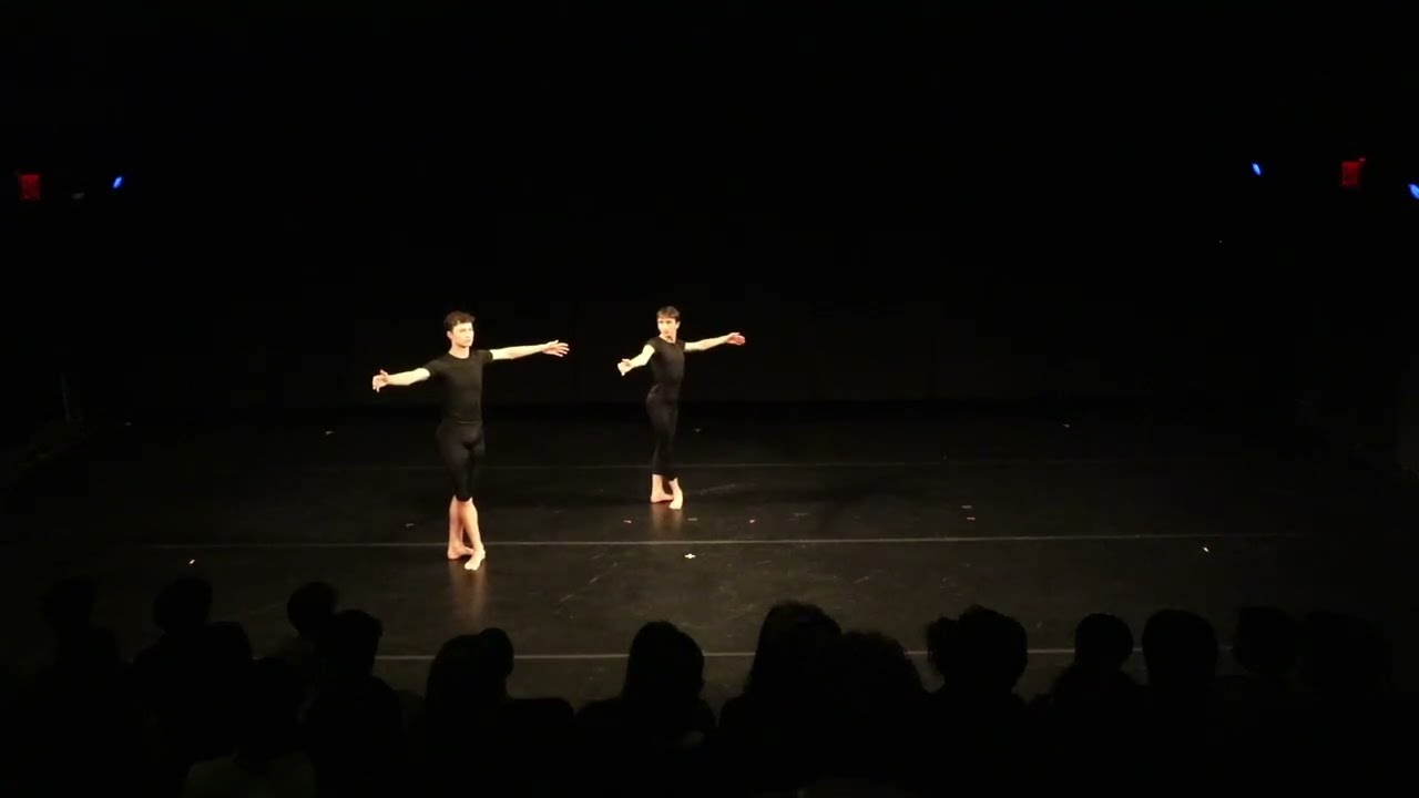 Form and Figure 
