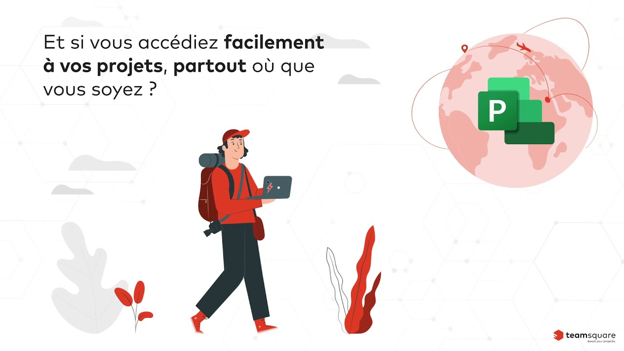 Migrer de Microsoft Project Server vers Project Online • Teamsquare