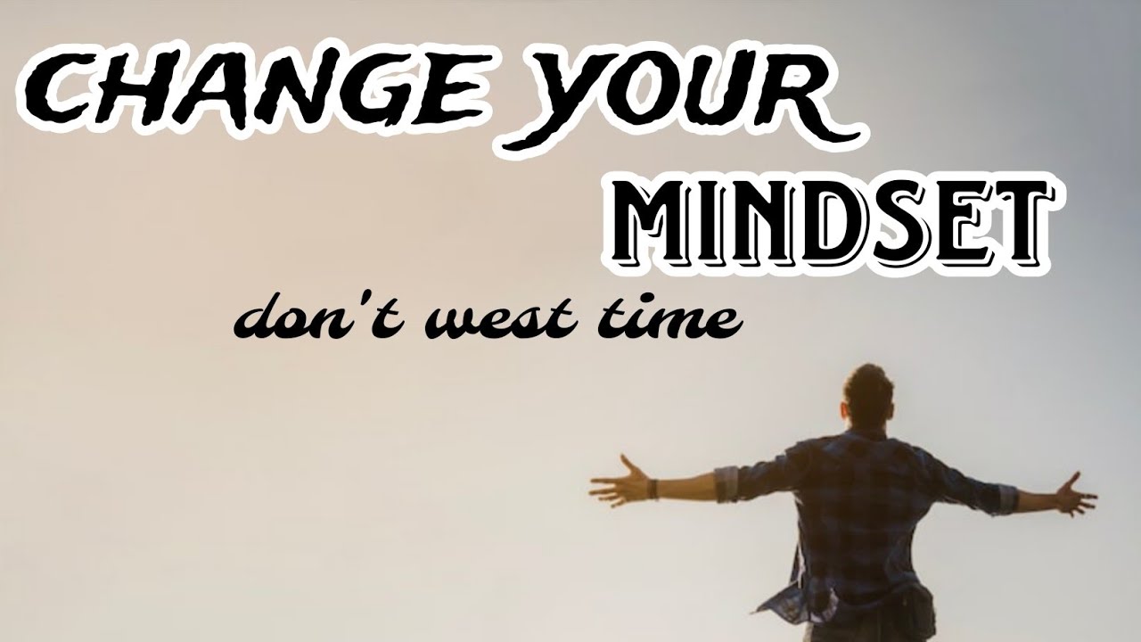 Change your life 🧬This Video Will Change Your Life Completely Best Motivational Video by Rewirs