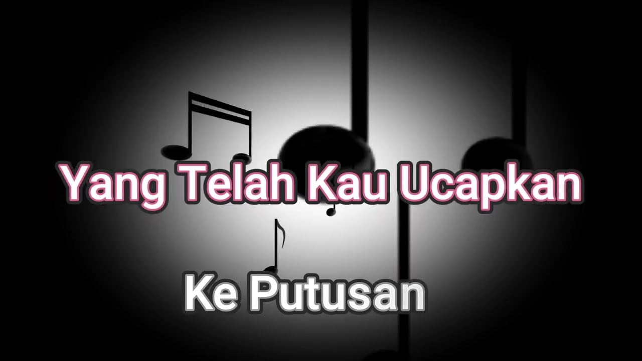 Revans 71 _  Tak Tersentuh | Album Hasrat Cinta | Seven One Audio