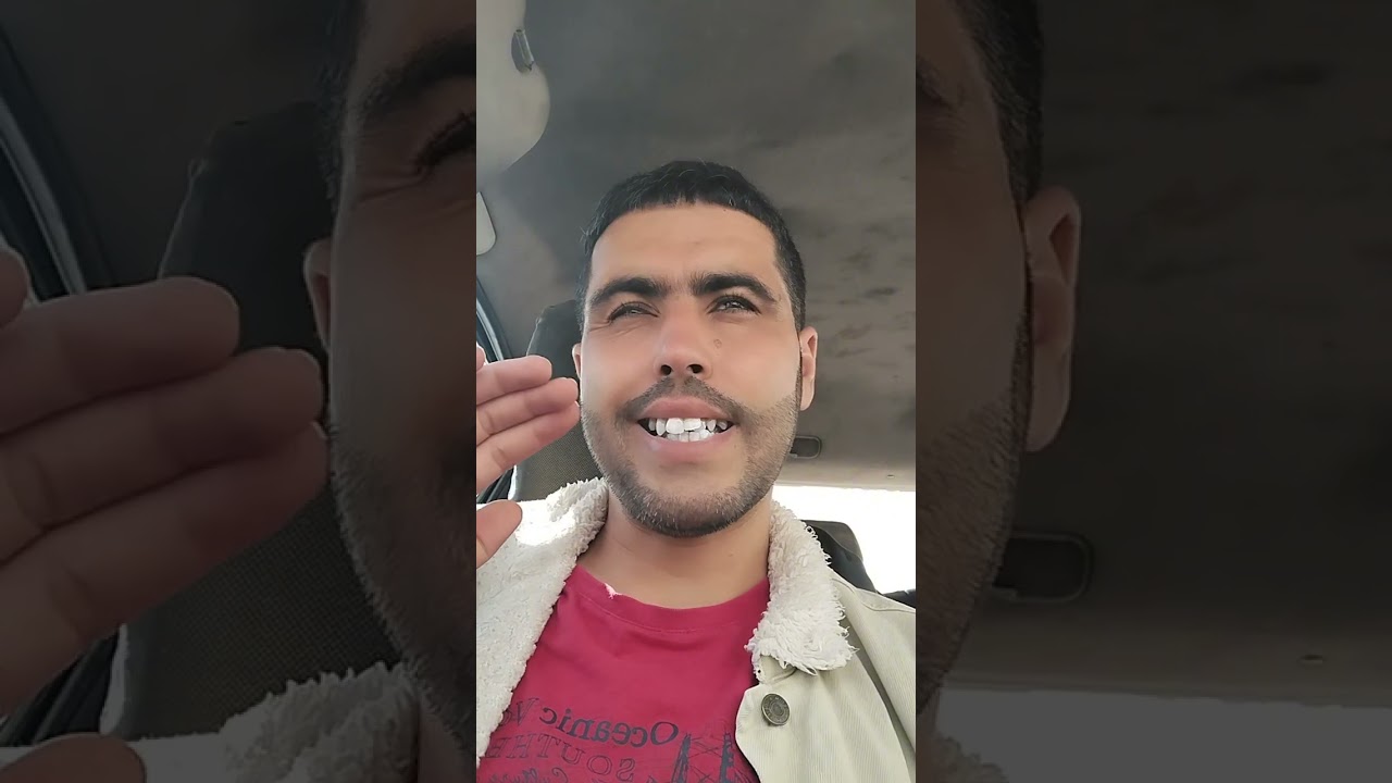 ها علاش الفيزياء كان ساهل ولكن طويل 🤔🤔