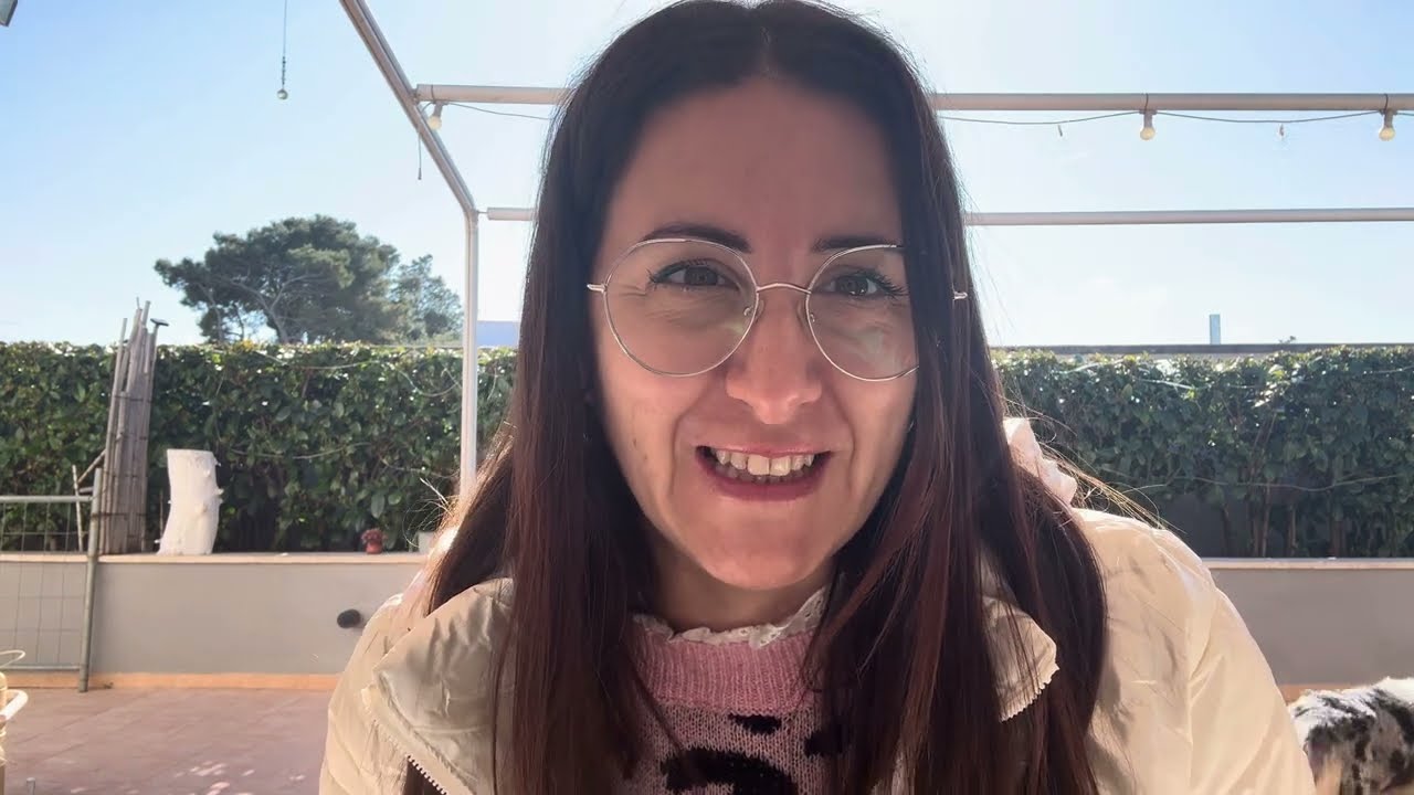 Ultimo pacco SHEiN ritirato 😜 #perte #haul #neiperte #unboxing #tryonhaul #sheinhaul