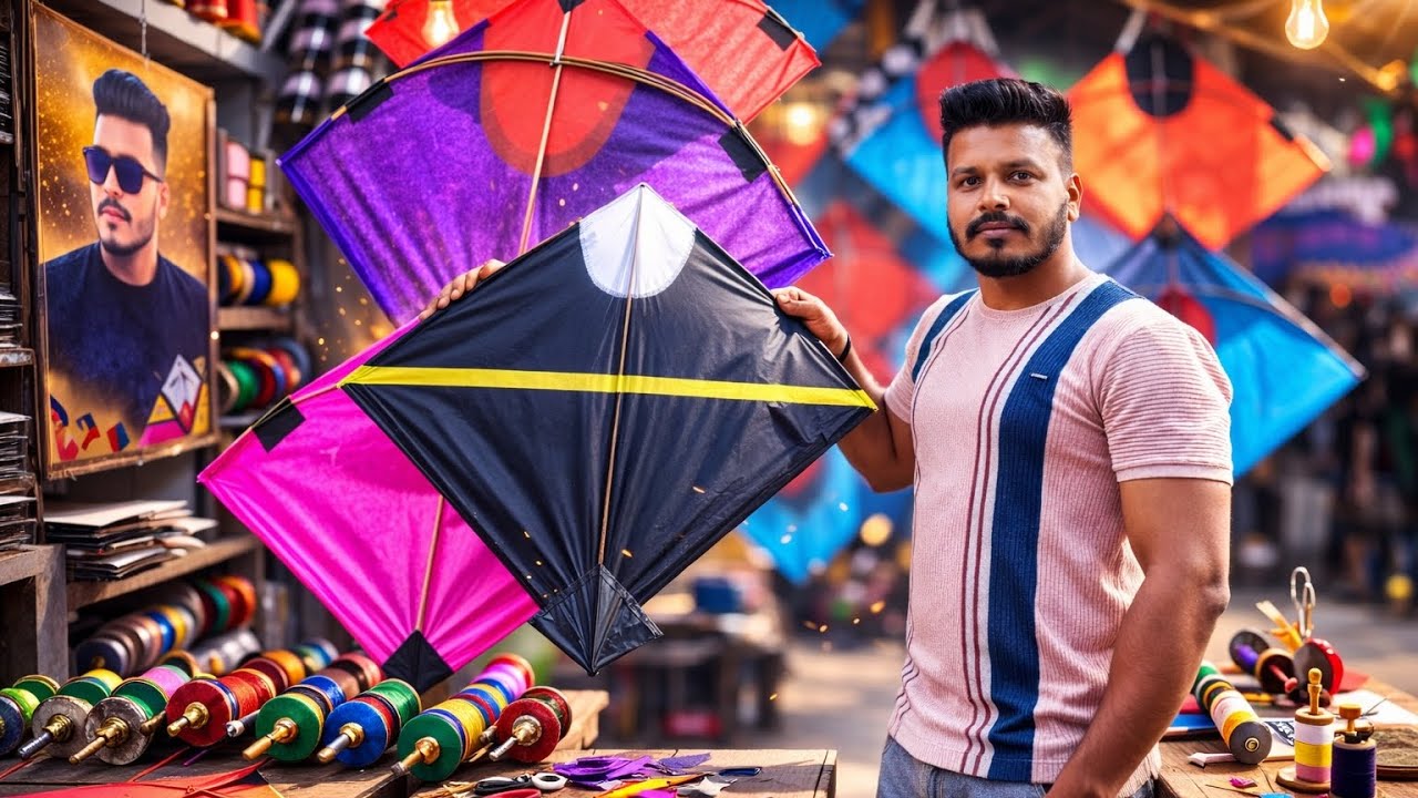 💫Adil kite collection 9453078621💫Ramzan Mubarak #new #stocks #kiteground #kiteflying #youtubevideos