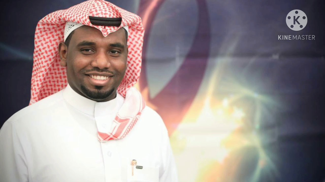 الفنان وسيم محمد 2021 لو بغيت اضحك واسولف مع الناس