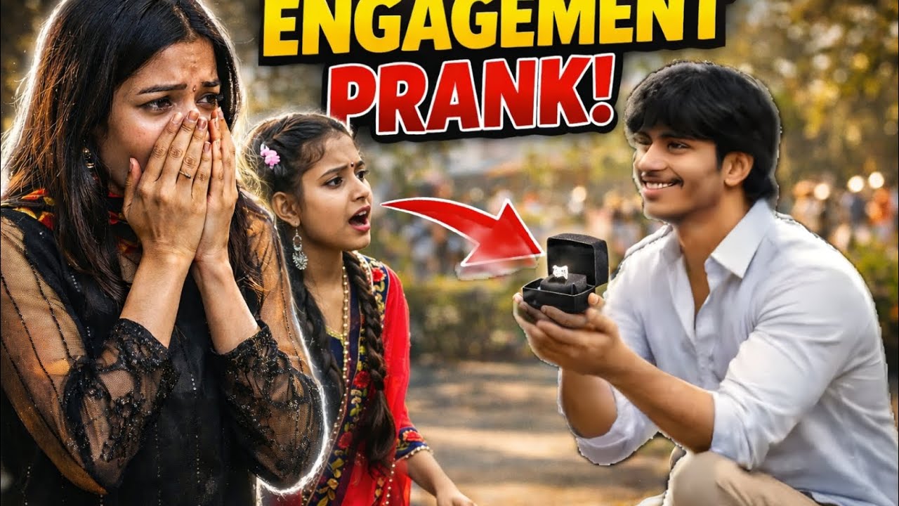 Part 3 ichchha hui emotional 😭 #ichchha #viral #trending #cute #couple #prank #youtube 