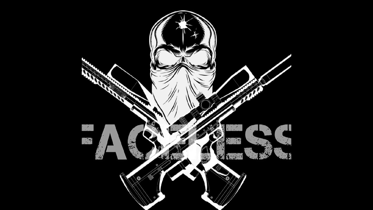 THE MOST SILENT SNIPER RIFLE ** Silverback SRS 3.3J **