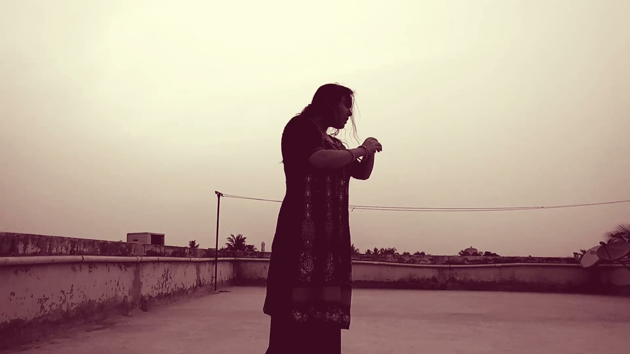 ||Ranjish hi sahi|| ||Dance cover|| ||Coke Studio||