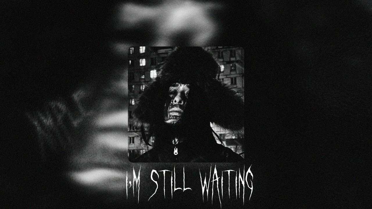 [FREE] КИШЛАК х 9mice TYPE BEAT:  @Xmplebeats  - I'm still waiting.