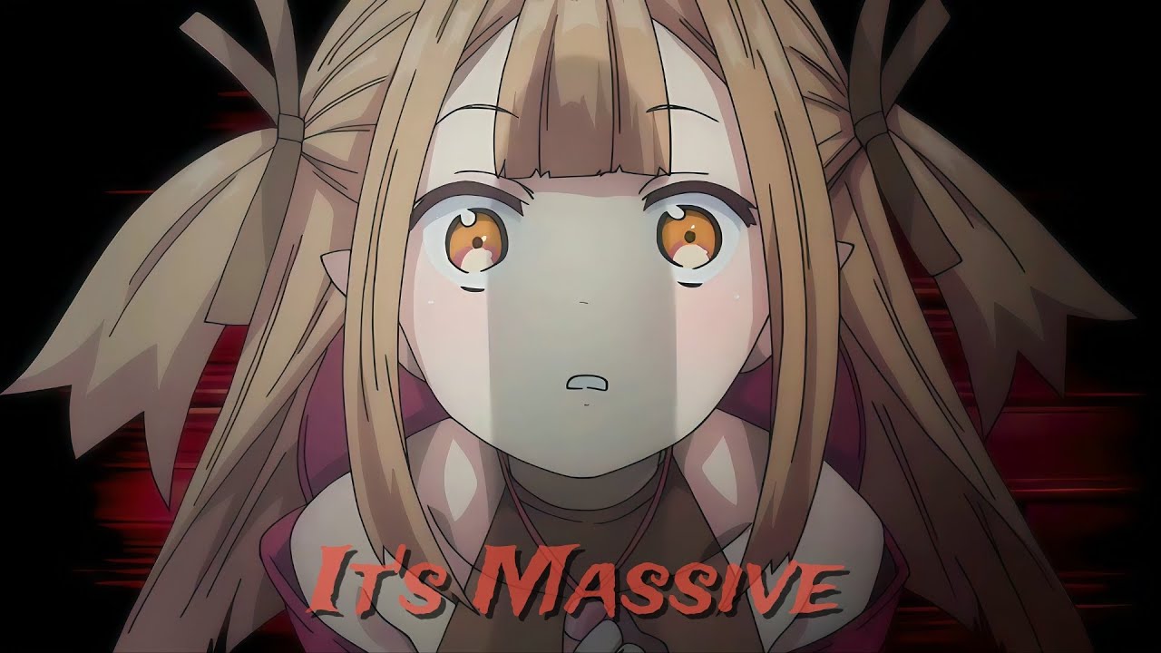 Top 3 Cultural Anime in English | Best Ecchi Anime To Watch Alone In 2025