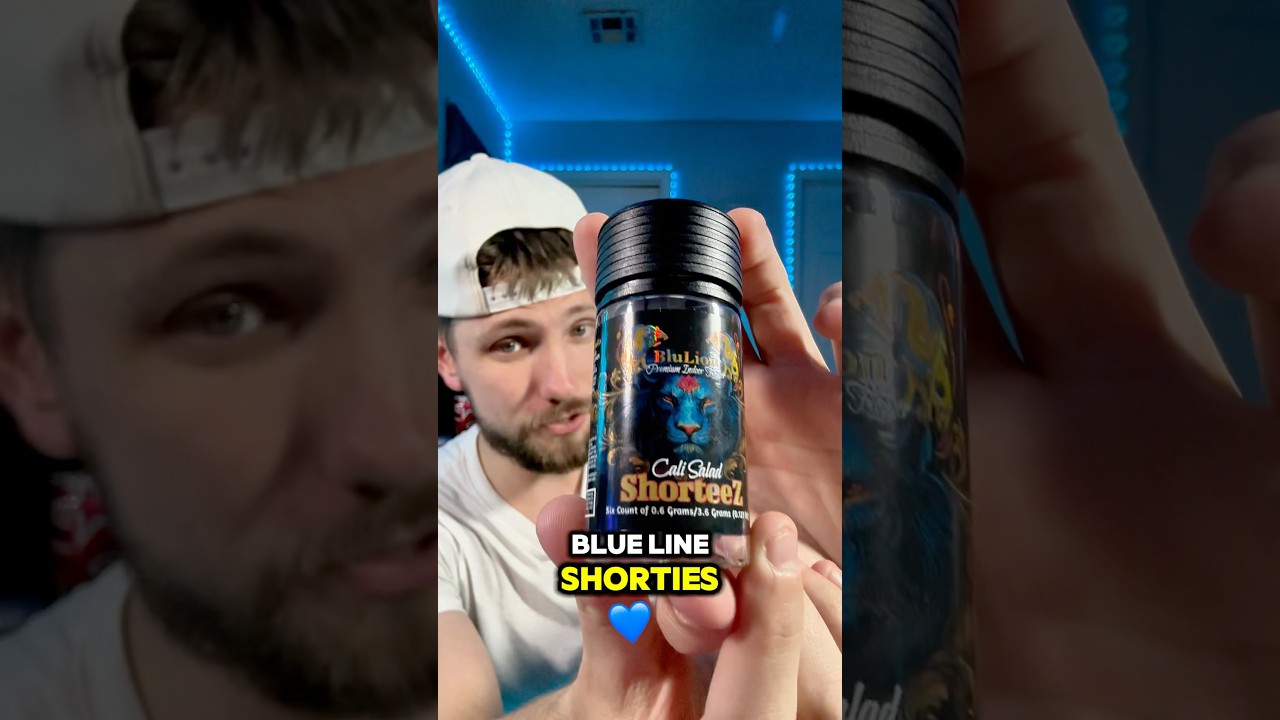 JK DISTRO Unboxing! #Unboxing #Review