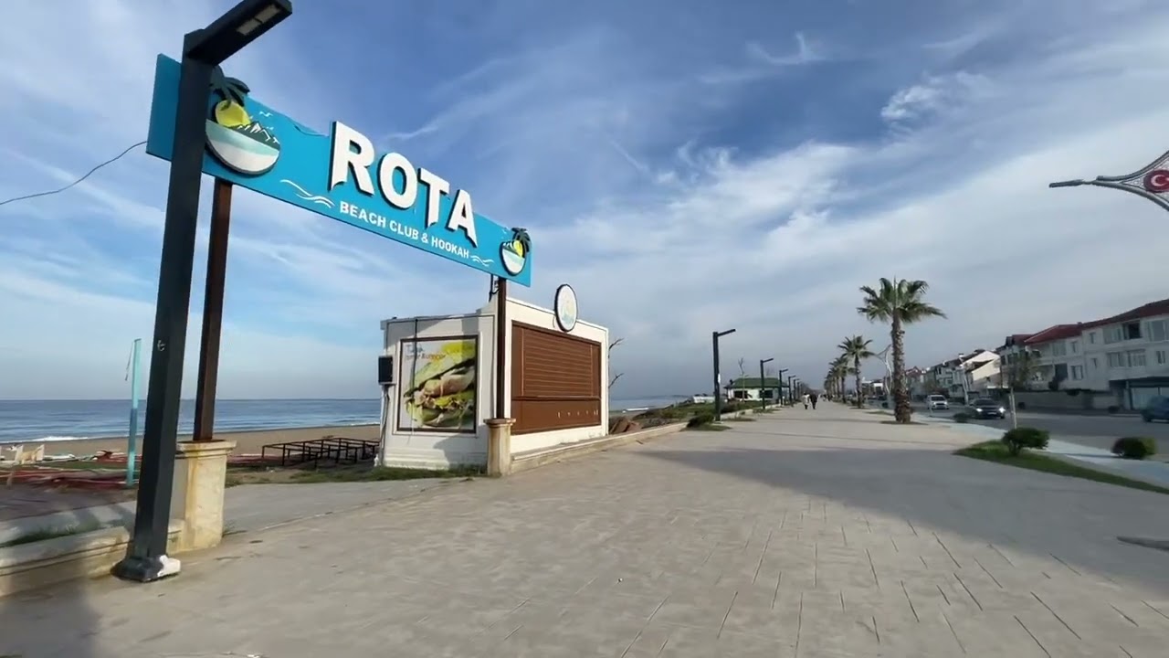 Bugün Sakarya Karasudayız❤️🌊