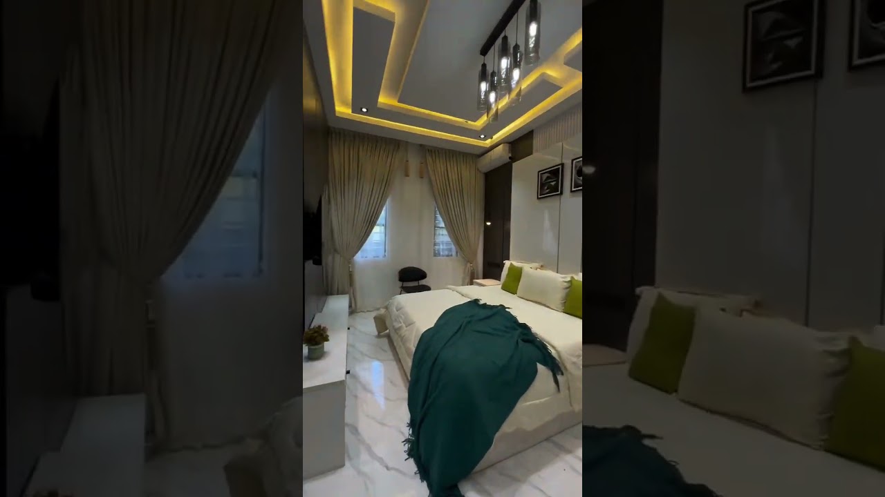 Dreams interiors