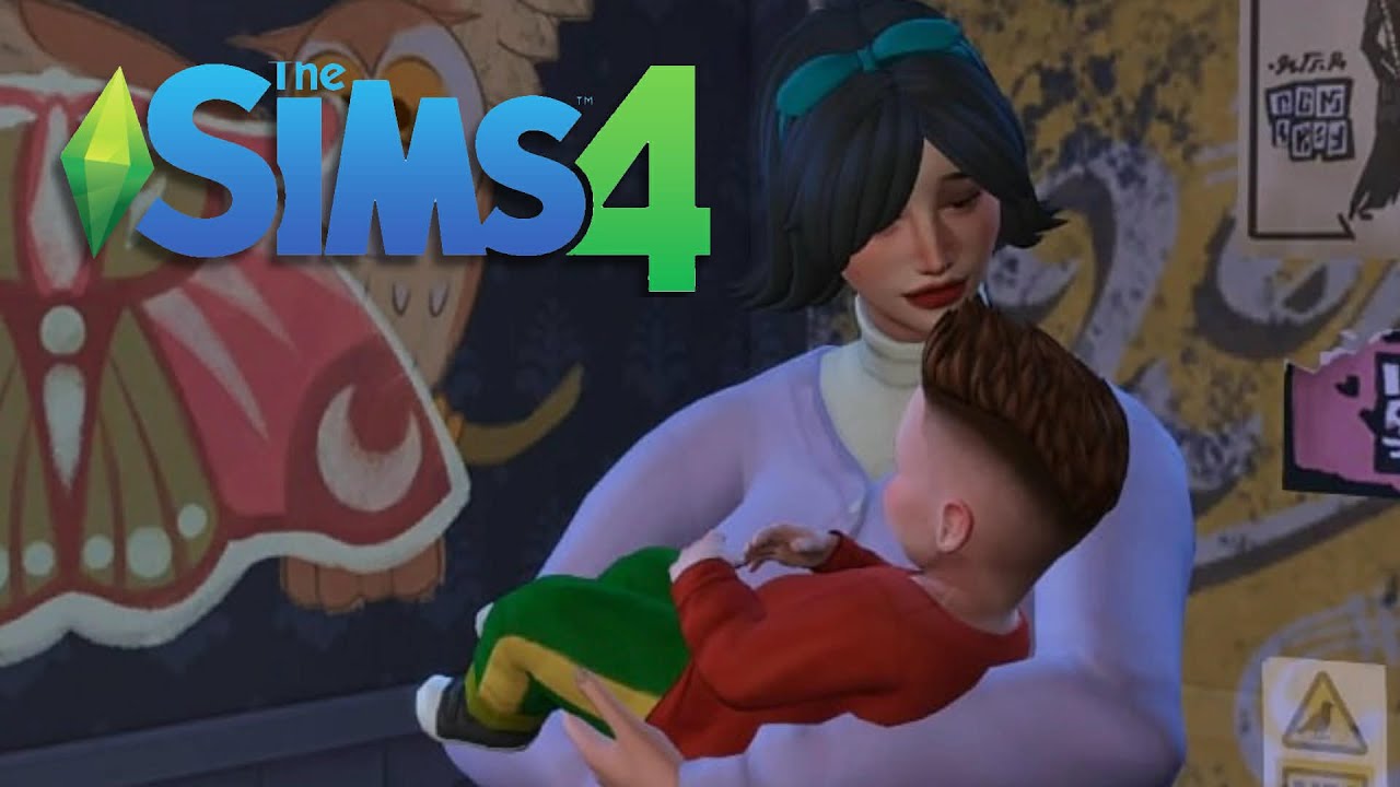 Disney Princess Challenge{EP 4} AAAAAAAAAA