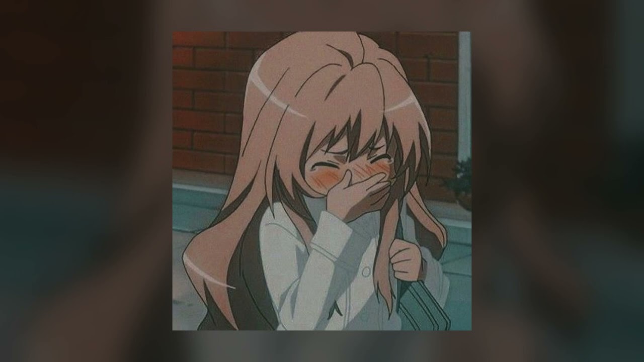 Ellie Goulding - lights (sped up)