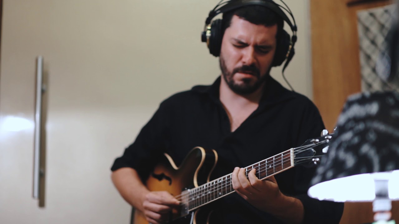 CAMINHOS ABERTOS 1