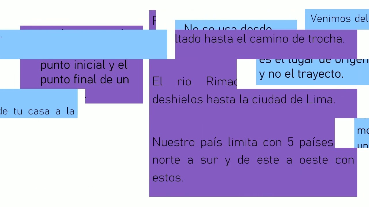 PREPOSICIONES parte 2 Lección 101