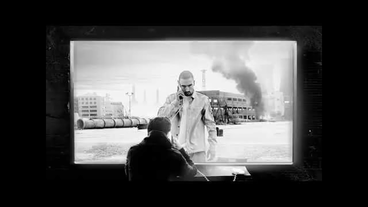 [2025] Louis Amoeba, Ébano Type Beat - 'SUPERSTICIOSO'