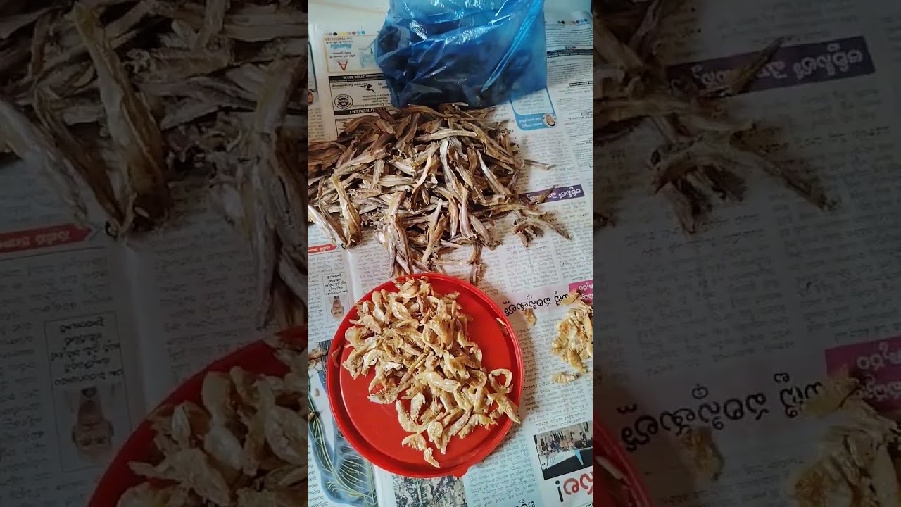 dry prawns cleaning#shorts# ytshorts