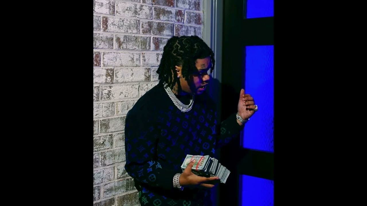 (FREE) NoCap Type Beat - Bad Habits