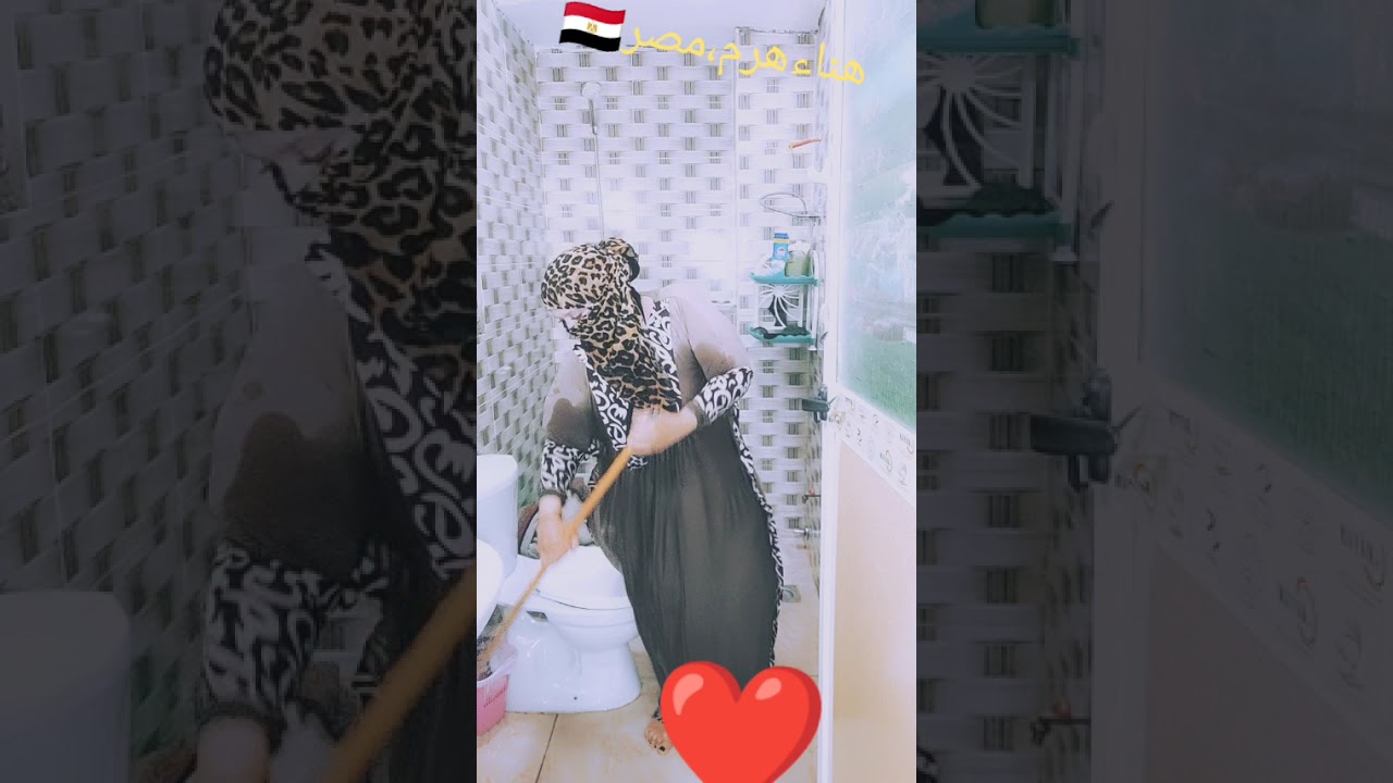 قصه حقيقيه بتحكي عن رجل مصري اسمه الحاج محمود عمره 58 سنه
