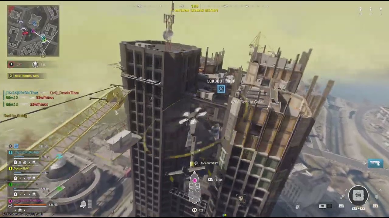 CoD_Warzone #0008