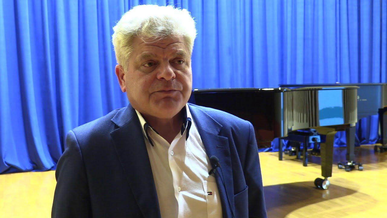 Informator dla kandydatów  ZSM SŁUPCA Rekrutacja 2020/2021