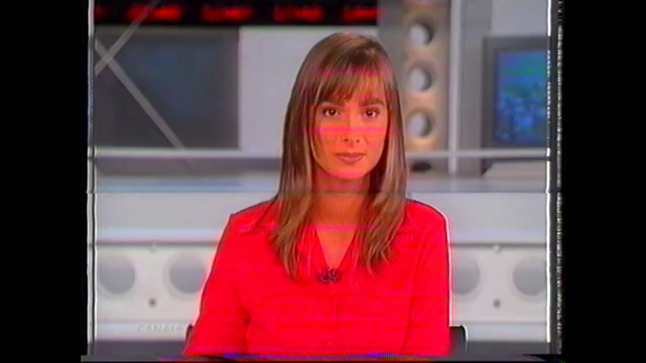 Villa Romana de la Estación Antequera - Reportaje Canal +