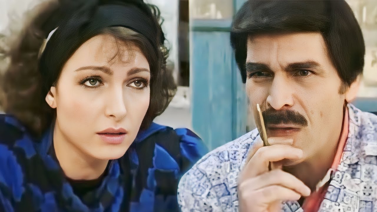 محاسب فقير بيشتغل بشركة فيها ملايين - شوفوا شو قرر يعمل ليصير مليونير - نوادر المرايا