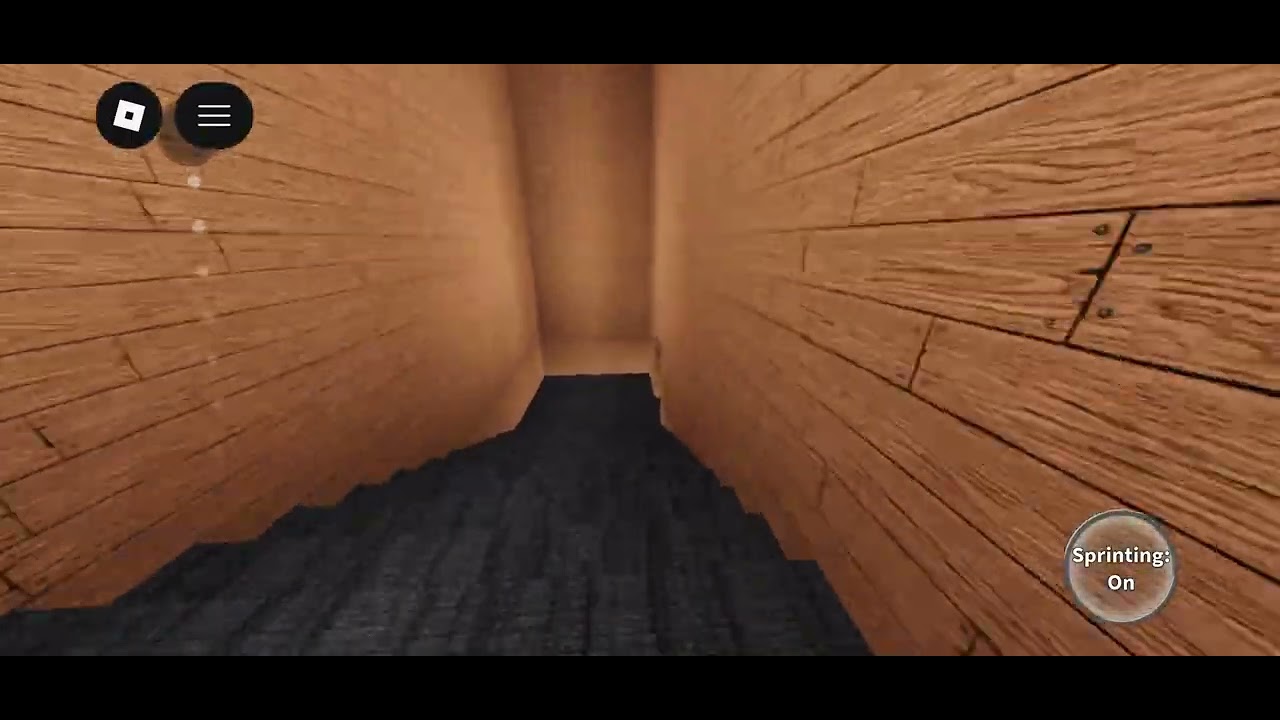 It lurks chapter 2 speed run around 4:10 time no timer