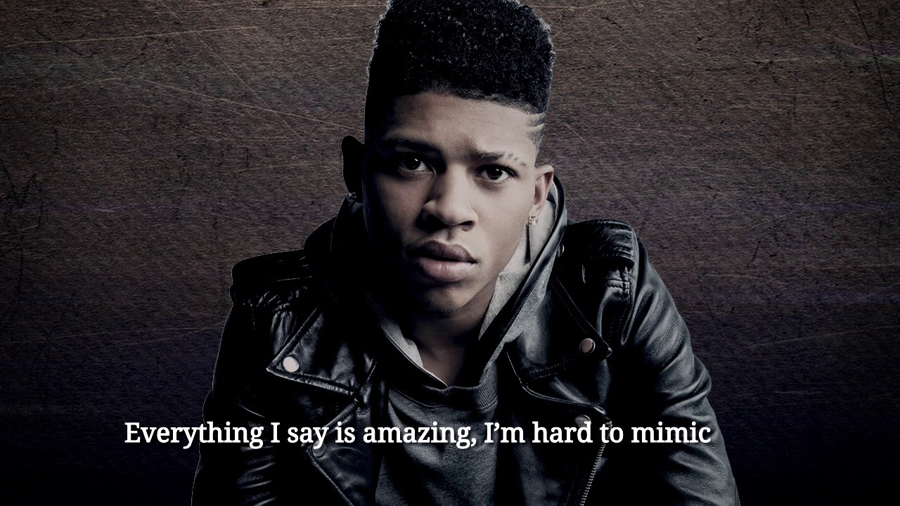 Empire Cast - 
