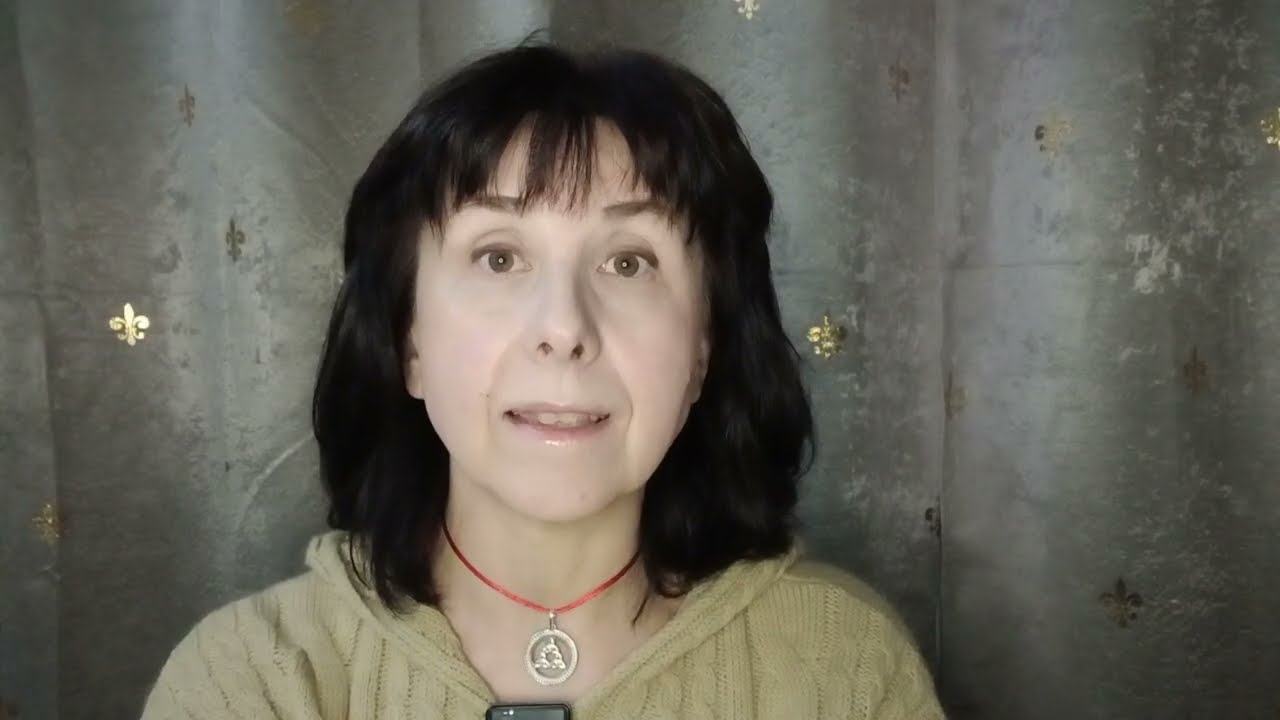 Откровенно про vойну#youtube
