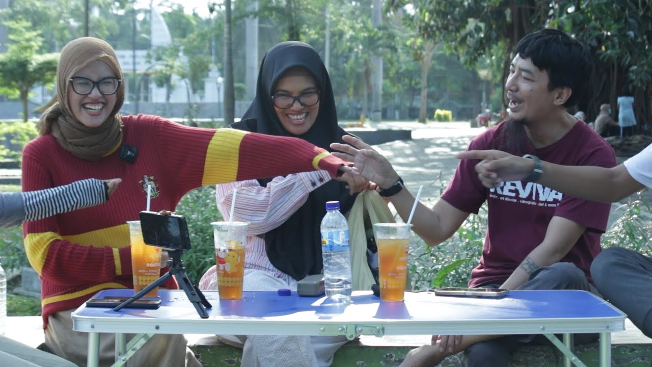 Yang bener masakan padang atau minang?