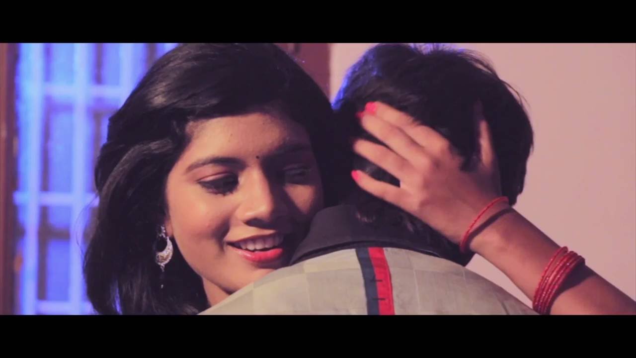 Manasantha Nuvve Movie songs | Pawan | Bindu | Rap Rock Shakeel | Venus FIlmnagar