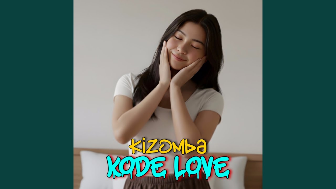 KIZOMBA KODE LOVE