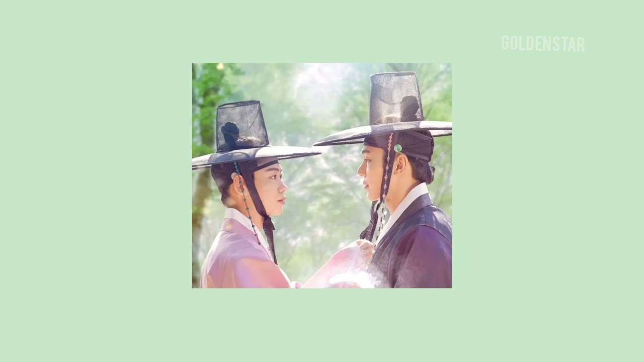 Nobleman Ryu's Wedding Ost Playlist