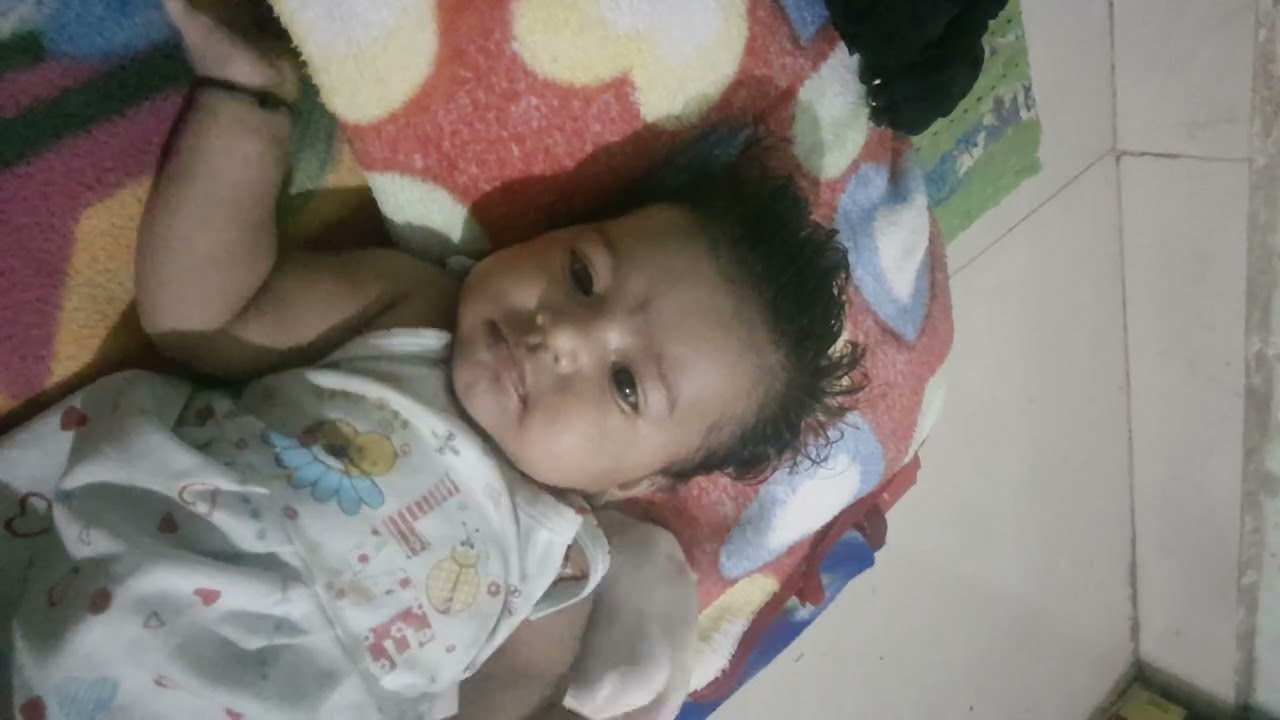 Tumhari ek kĥushi/Muskurate  chera meri har dard ki dawa hai#myprincess