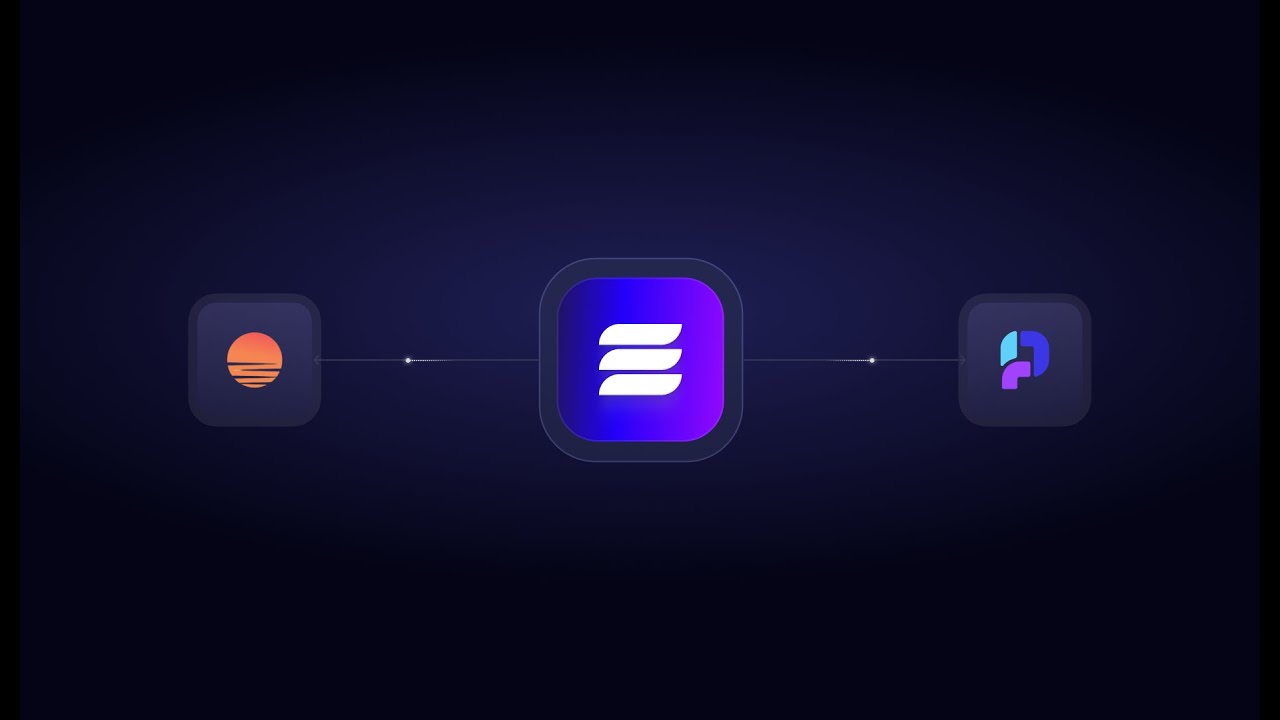 Webinar Base44 to Priority by Engini