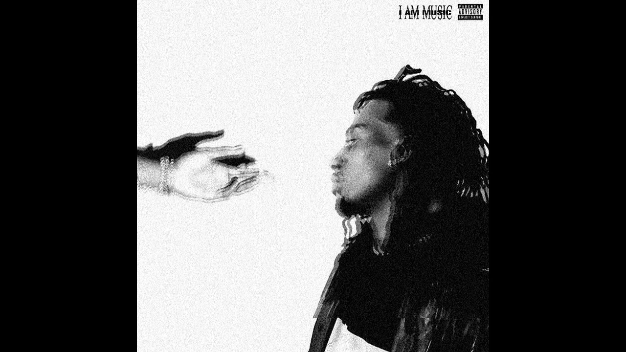 [FREE FOR PROFIT] PLAYBOI CARTI x THE WEEKND TYPE BEAT - 