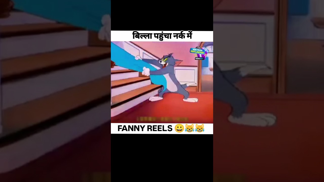 hindistoriesinurdu, hindistoriescartoon, hindistorieswithmoral, hindistoriesnew, hindistorieshindi.